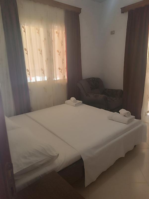 Oruci Apartments - image 12