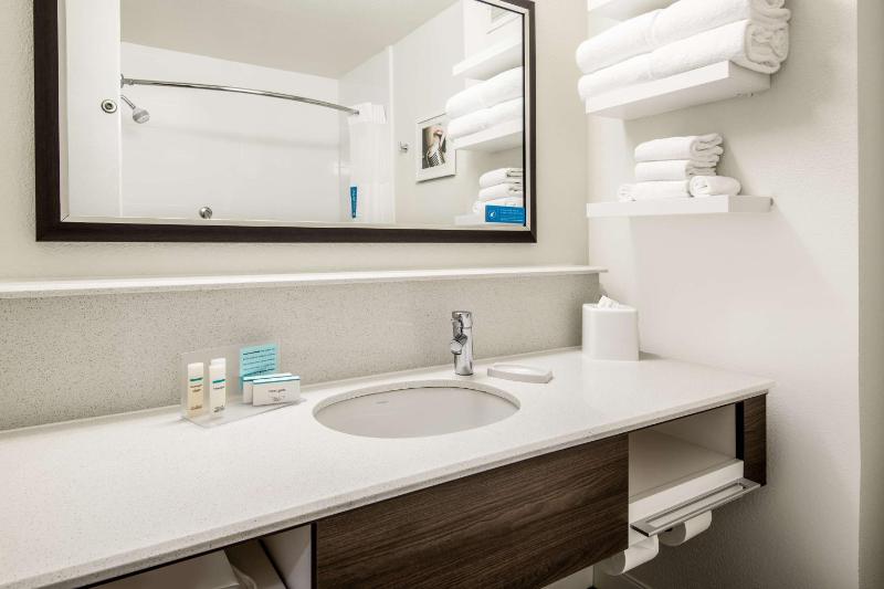 King Studio Suite - Non-Smoking image 3