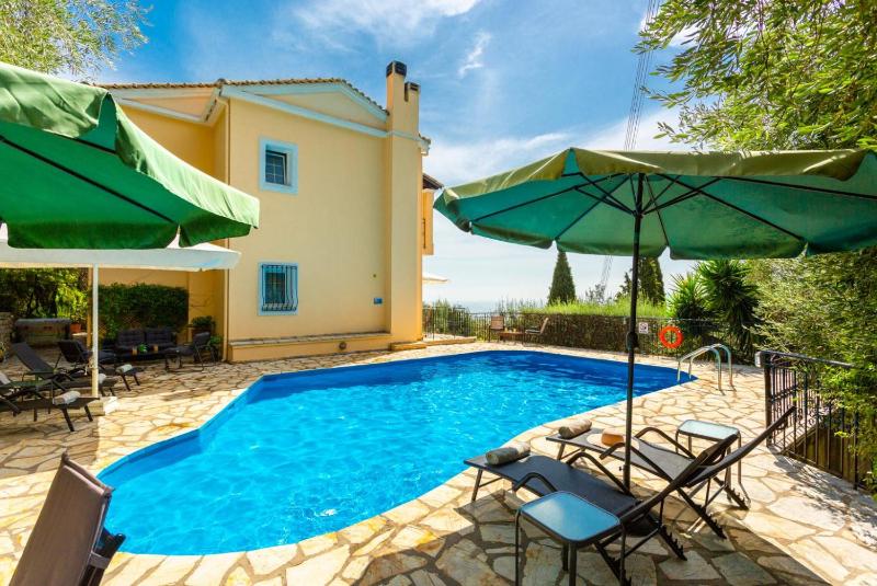 Villa Evie - image 17