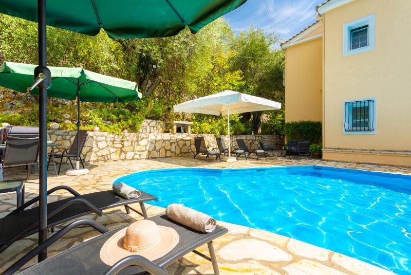 Villa Evie - image 3