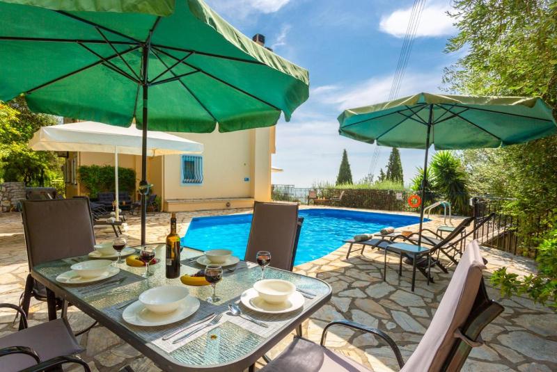 Villa Evie - image 7