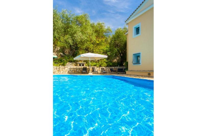 Villa Evie - image 16