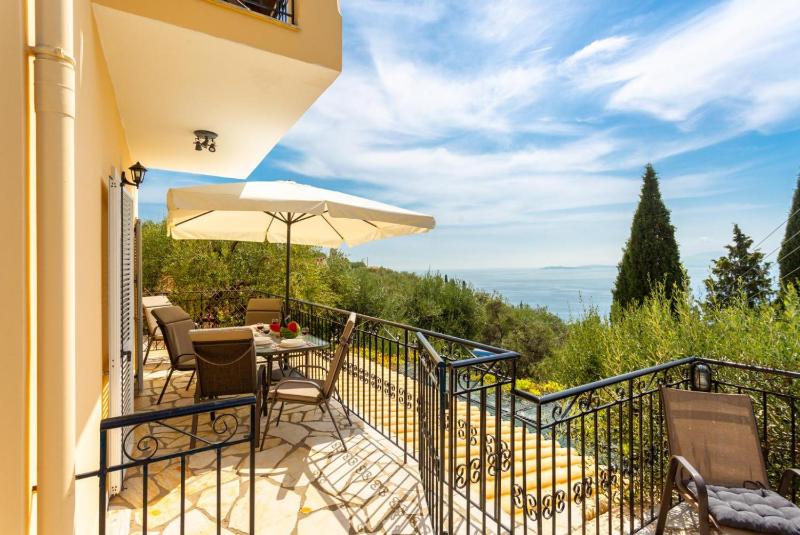 Villa Evie - image 15
