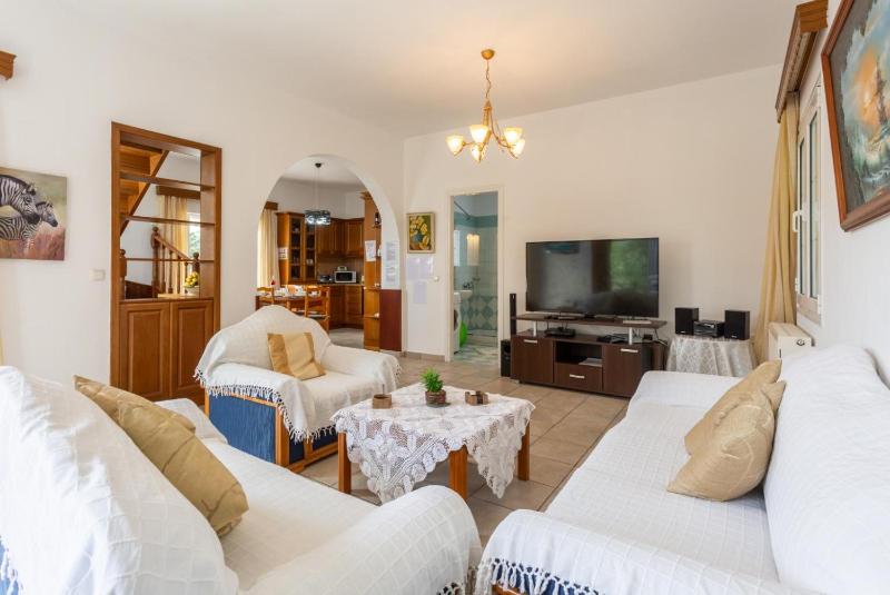 Villa Evie - image 29