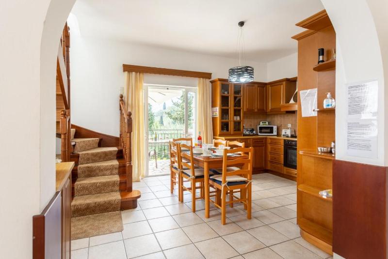 Villa Evie - image 22