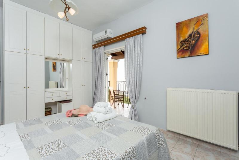 Villa Evie - image 32