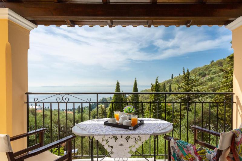Villa Evie - image 27