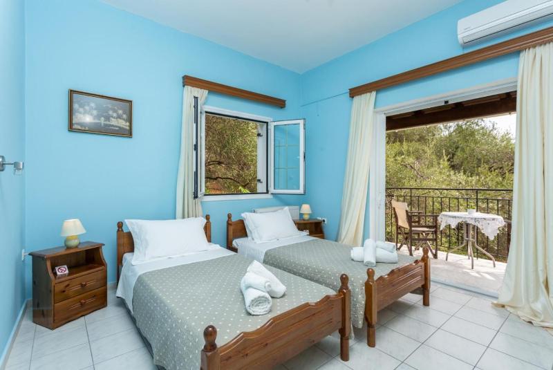 Villa Evie - image 23