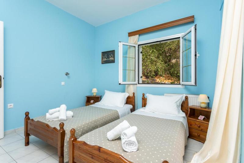 Villa Evie - image 19