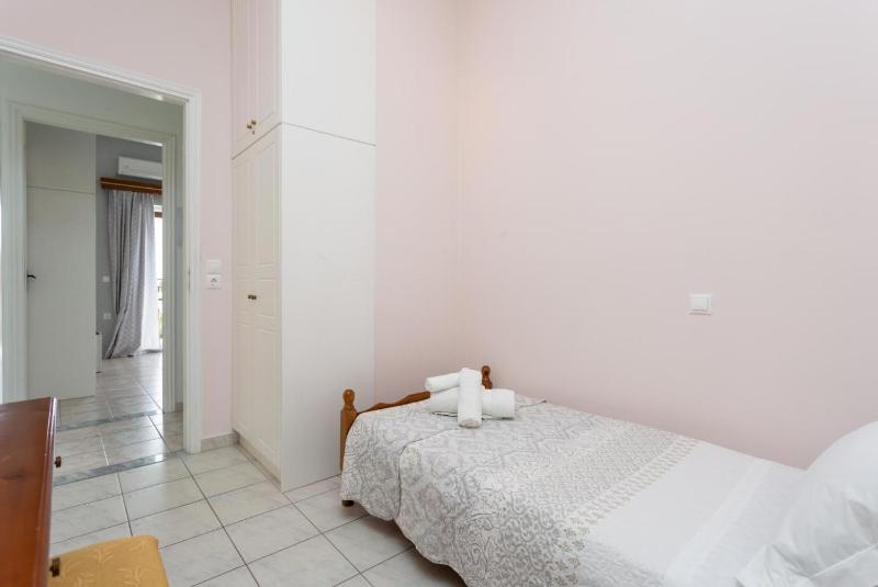 Villa Evie - image 14