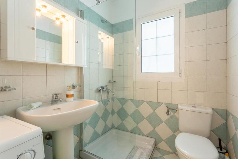 Villa Evie - image 30