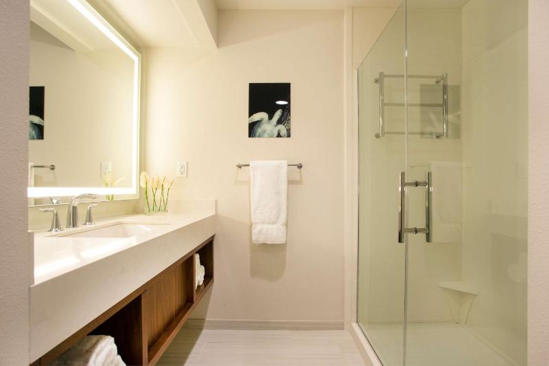 King Cottage image 3