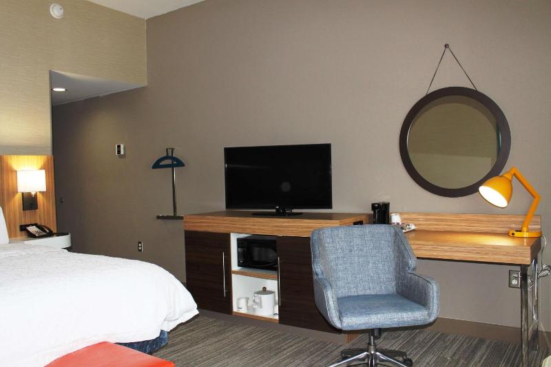 King Room image 2