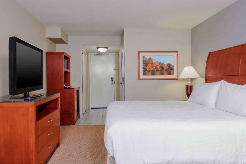 King Room image 4