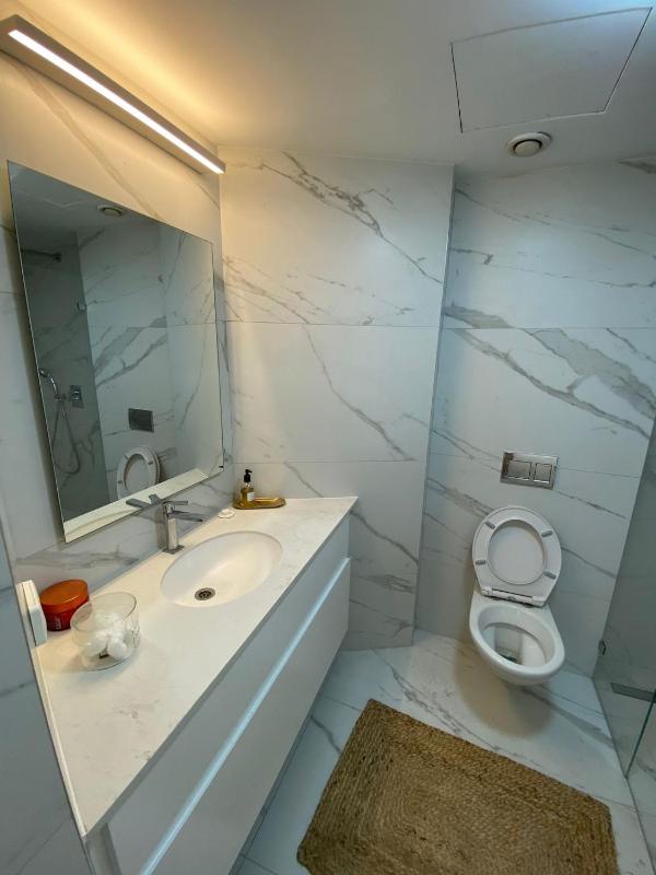 David Residence New Private apartment - image 3
