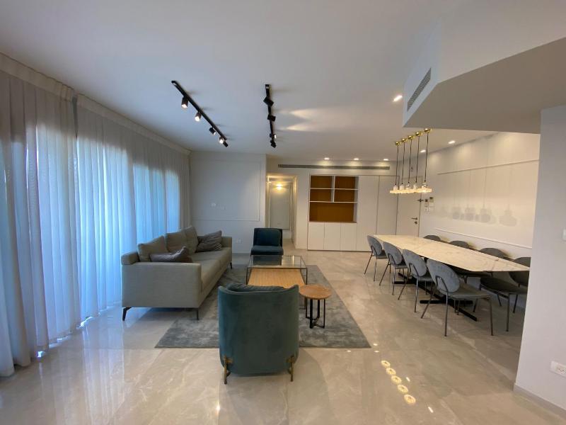 David Residence New Private apartment - image 14