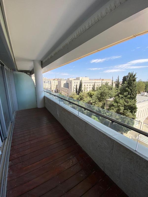 David Residence New Private apartment - image 8