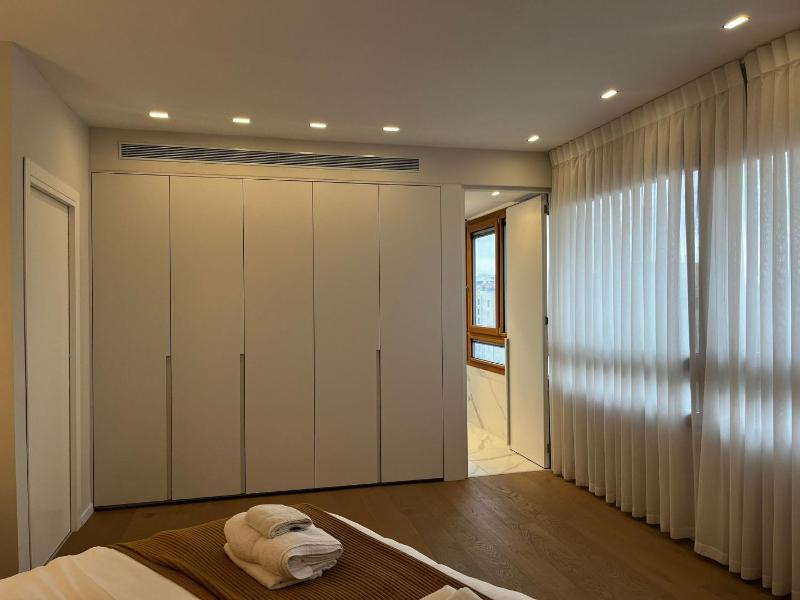 David Residence New Private apartment - image 11
