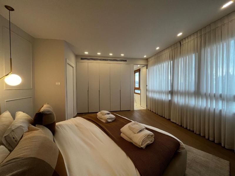 David Residence New Private apartment - image 12
