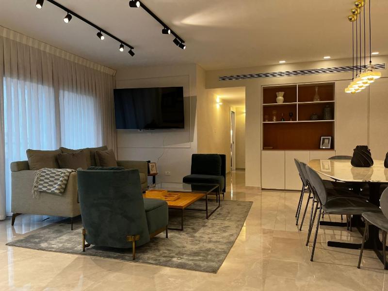 David Residence New Private apartment! - image 15