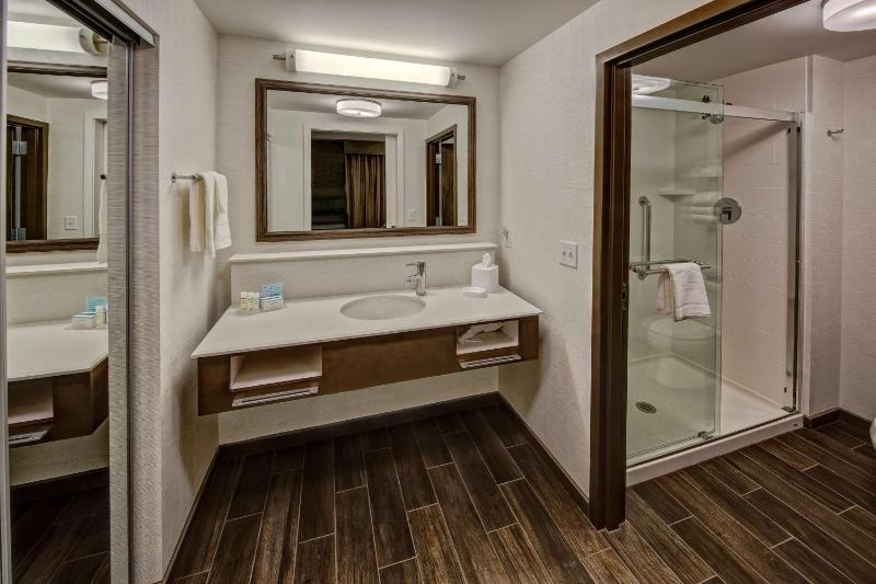 King Studio Suite - Non Smoking image 2