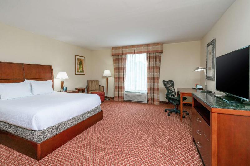 King Room image 1