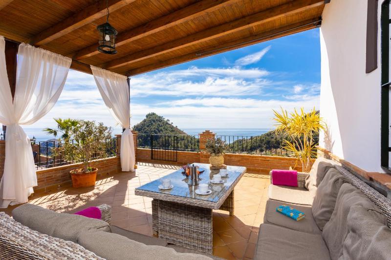 Villa Flores - image 29