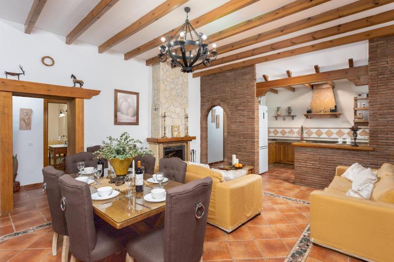 Villa Flores - image 17