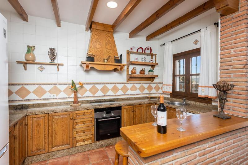 Villa Flores - image 23