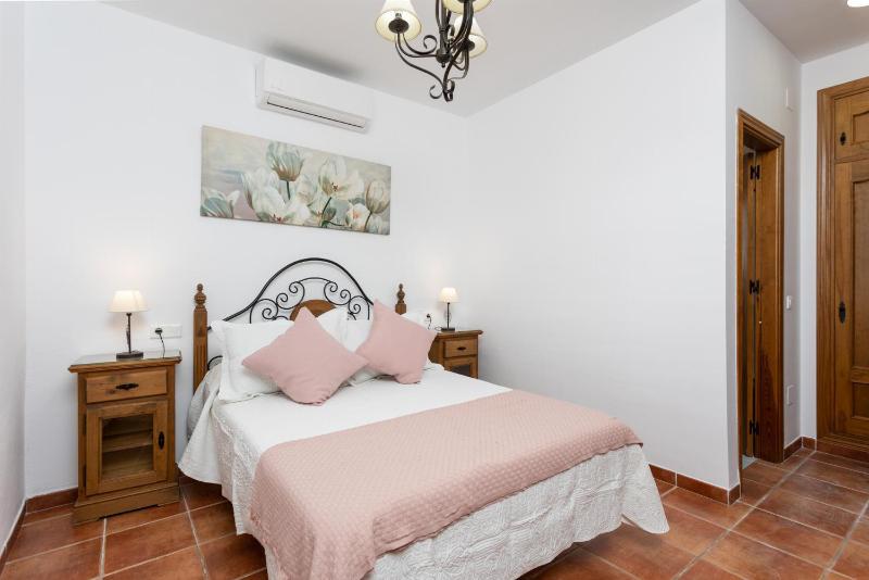 Villa Flores - image 8