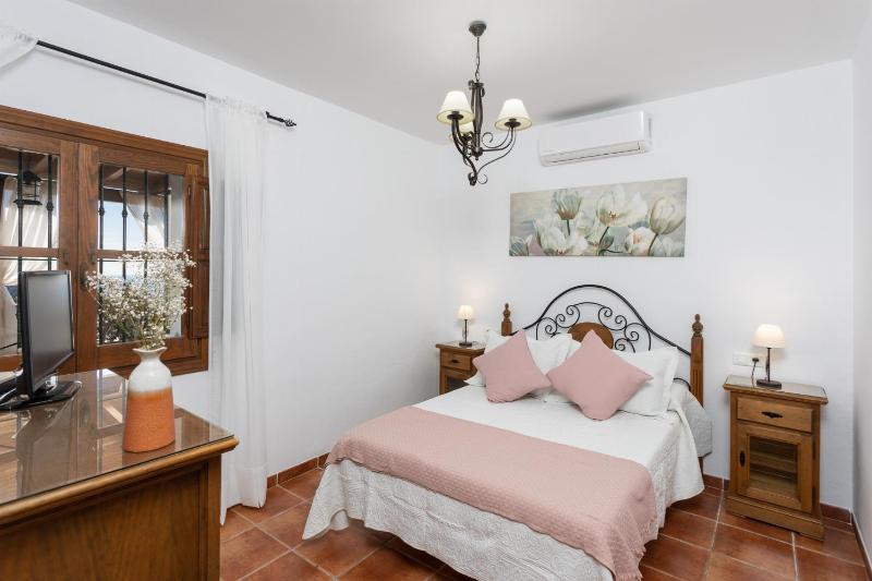 Villa Flores - image 18
