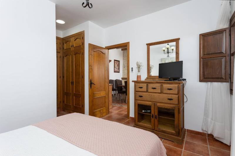 Villa Flores - image 27