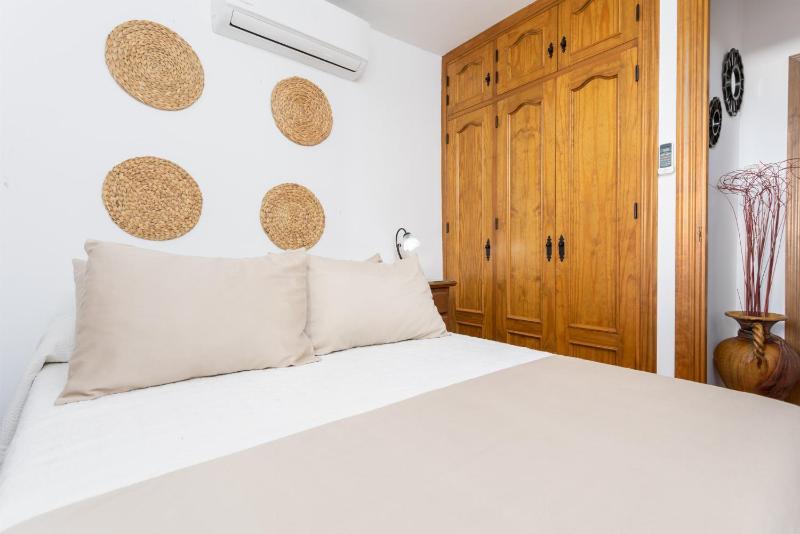 Villa Flores - image 32