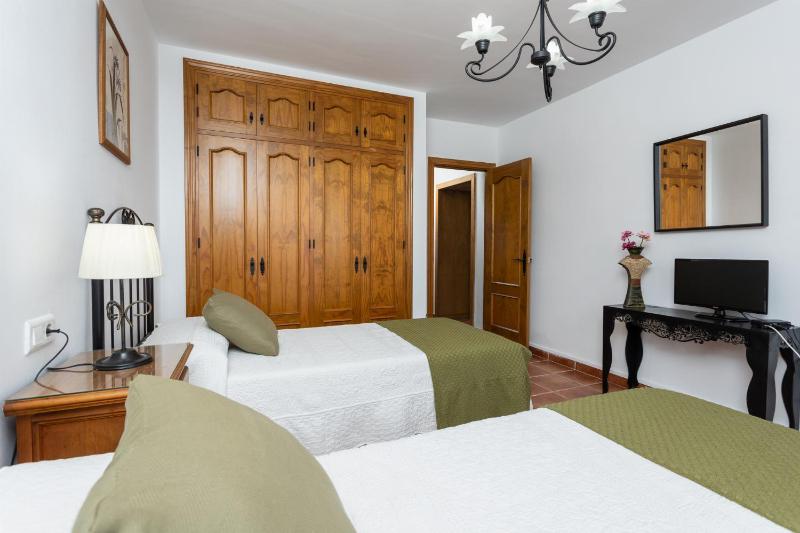 Villa Flores - image 34