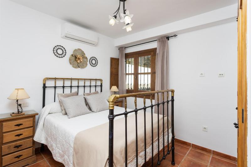 Villa Flores - image 21