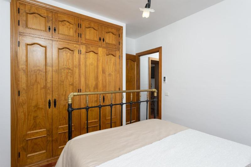 Villa Flores - image 28