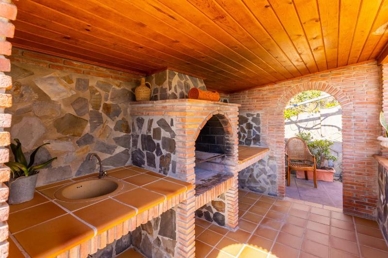 Villa Flores - image 7
