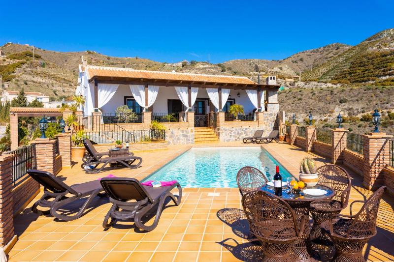 Villa Flores - image 13