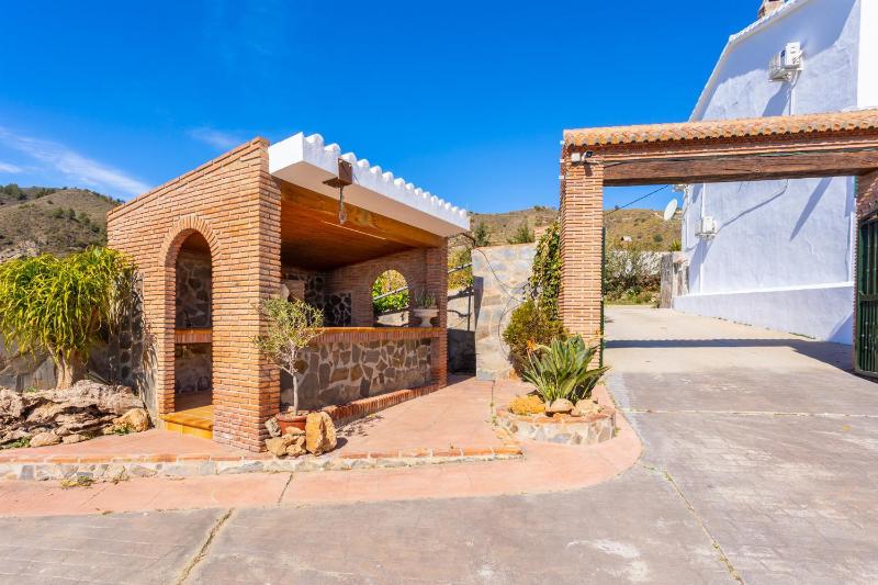 Villa Flores - image 6