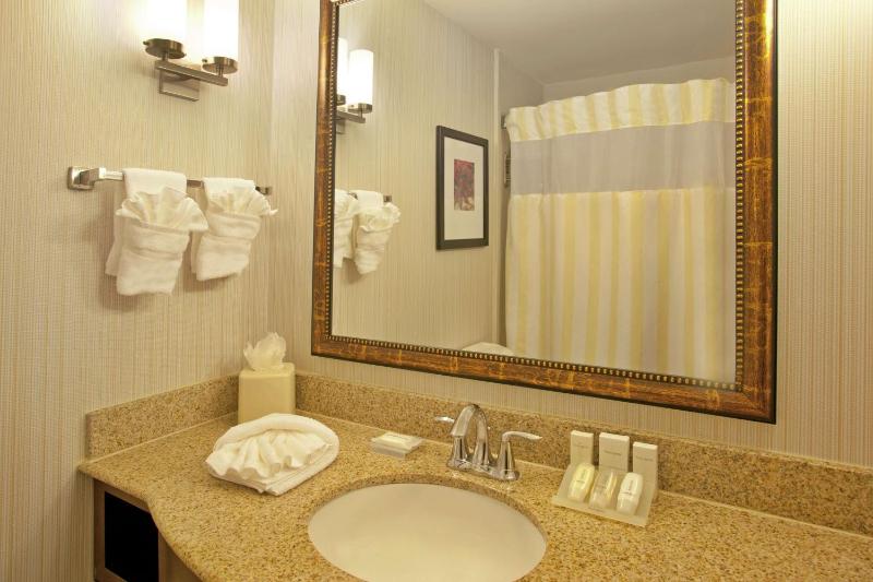 King Room image 2