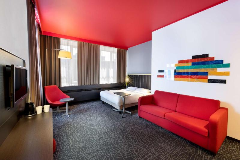 Superior Room image 3