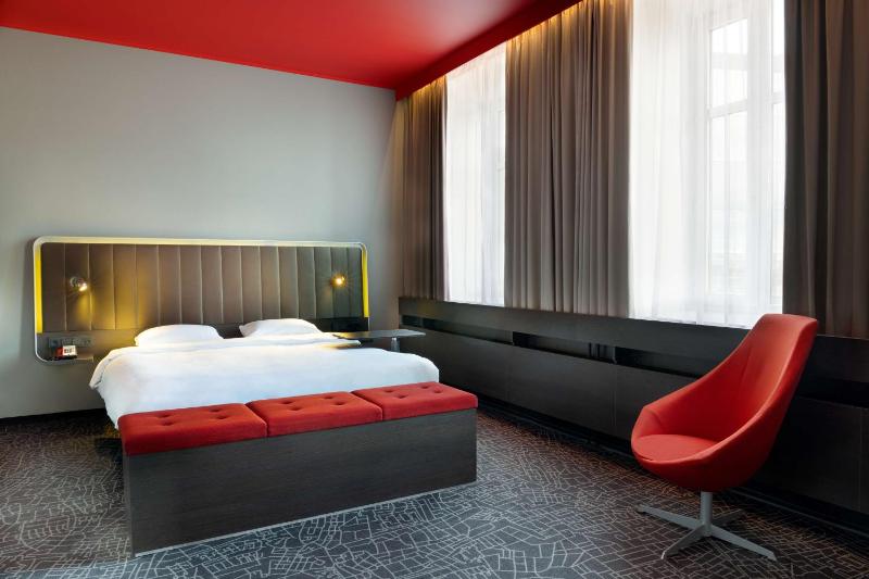 Suite image 1