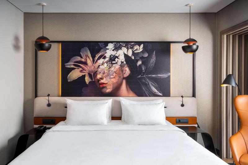 Premium Room image 3
