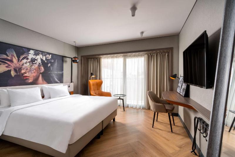 Premium Room image 1