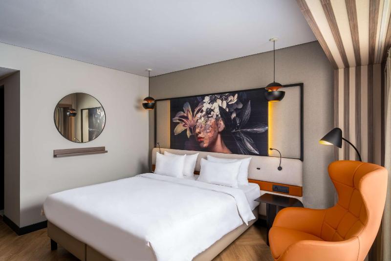 Premium Room image 4
