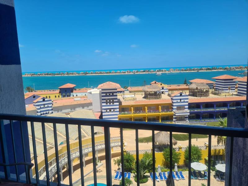 Porto Marina resort - image 6