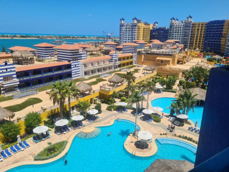 Porto Marina resort - image 5