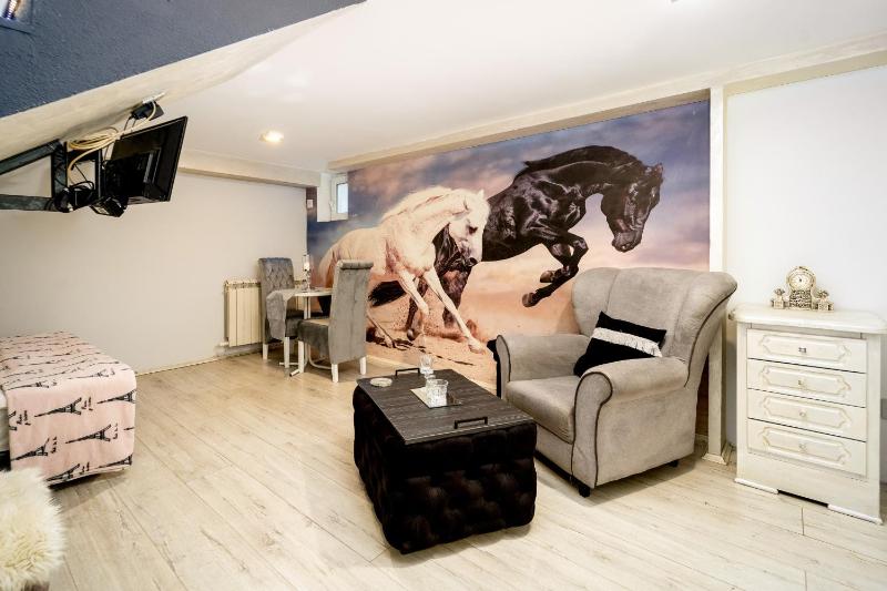French House - image 16