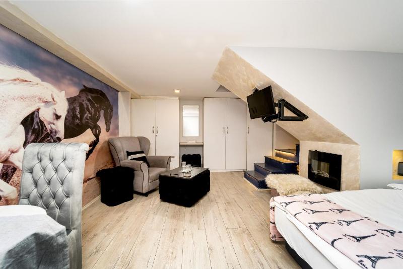 French House - image 3