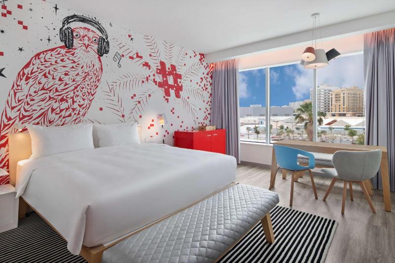 Premium Room image 1